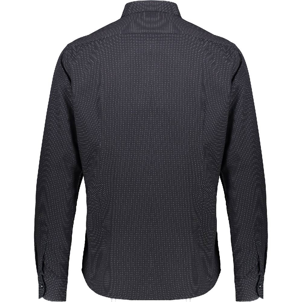 Paolo Di Matteo Camicia uomo art 1127 mod 2822 I Più Venduti