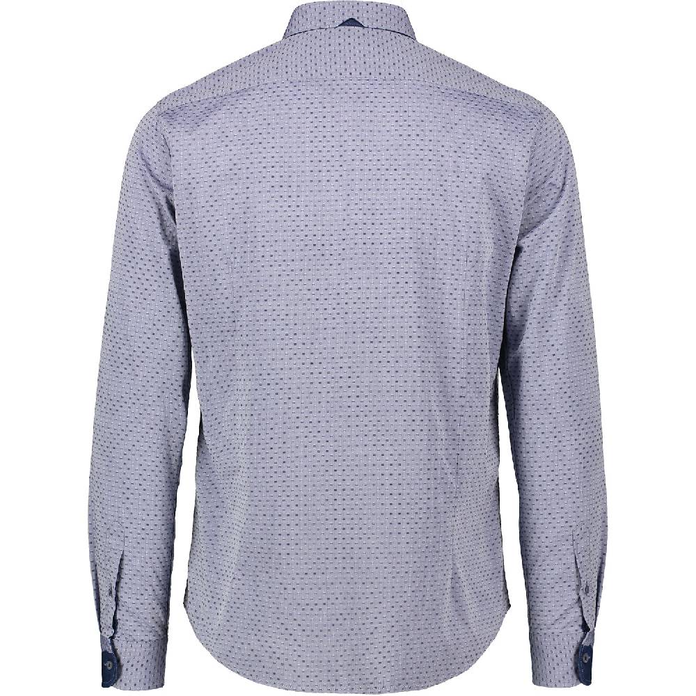 Paolo Di Matteo Camicia uomo art 1223 mod 2185 Presa