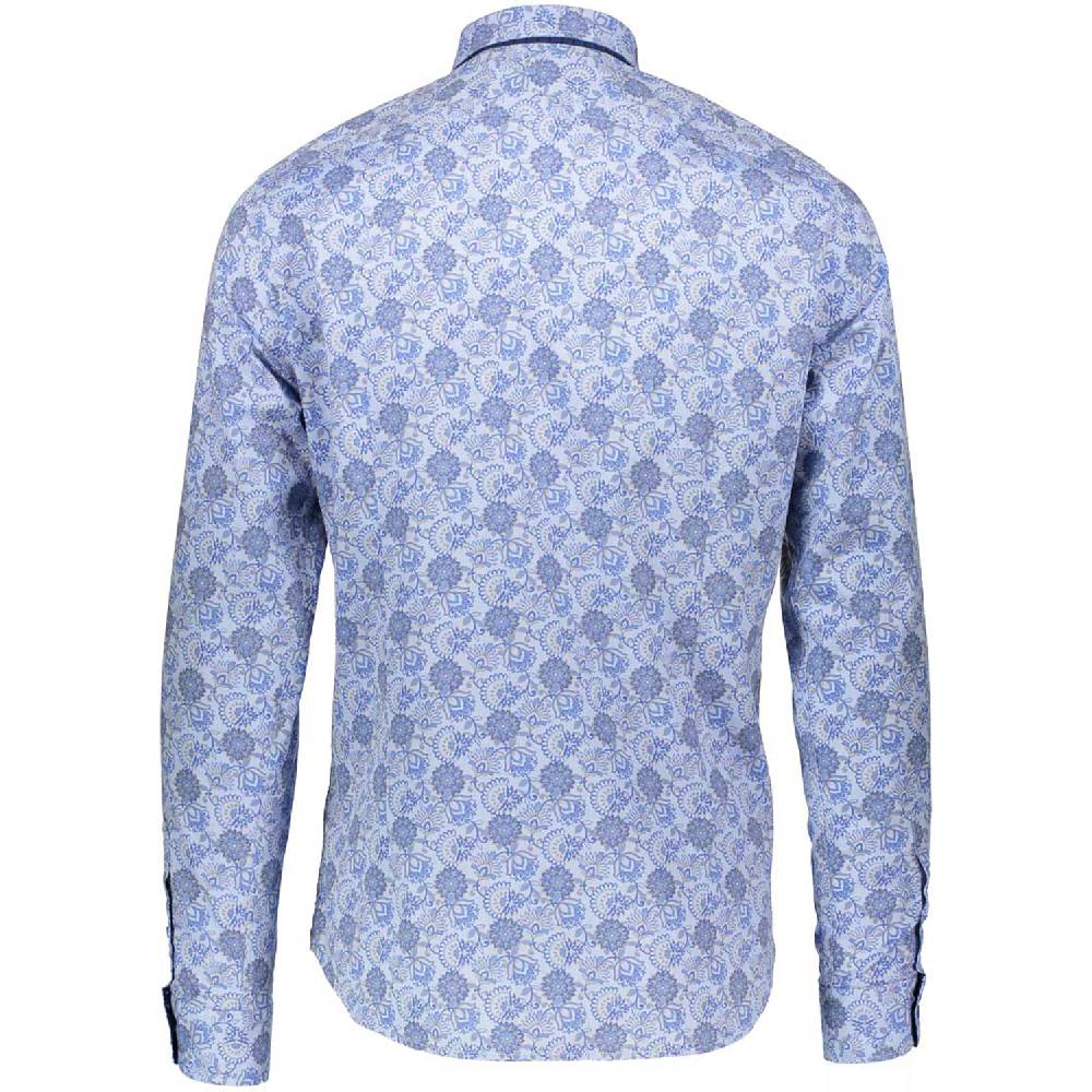 Paolo Di Matteo Camicia uomo art 1226 mod 2045 Sconto