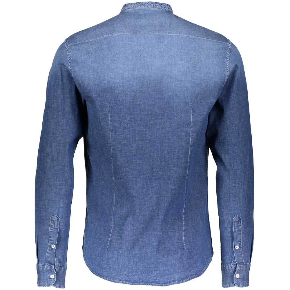 Paolo Di Matteo Camicia uomo art 1001 mod 2592 Offerta