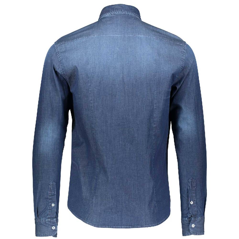 Paolo Di Matteo Camicia uomo art 1001 mod 2880 Economico