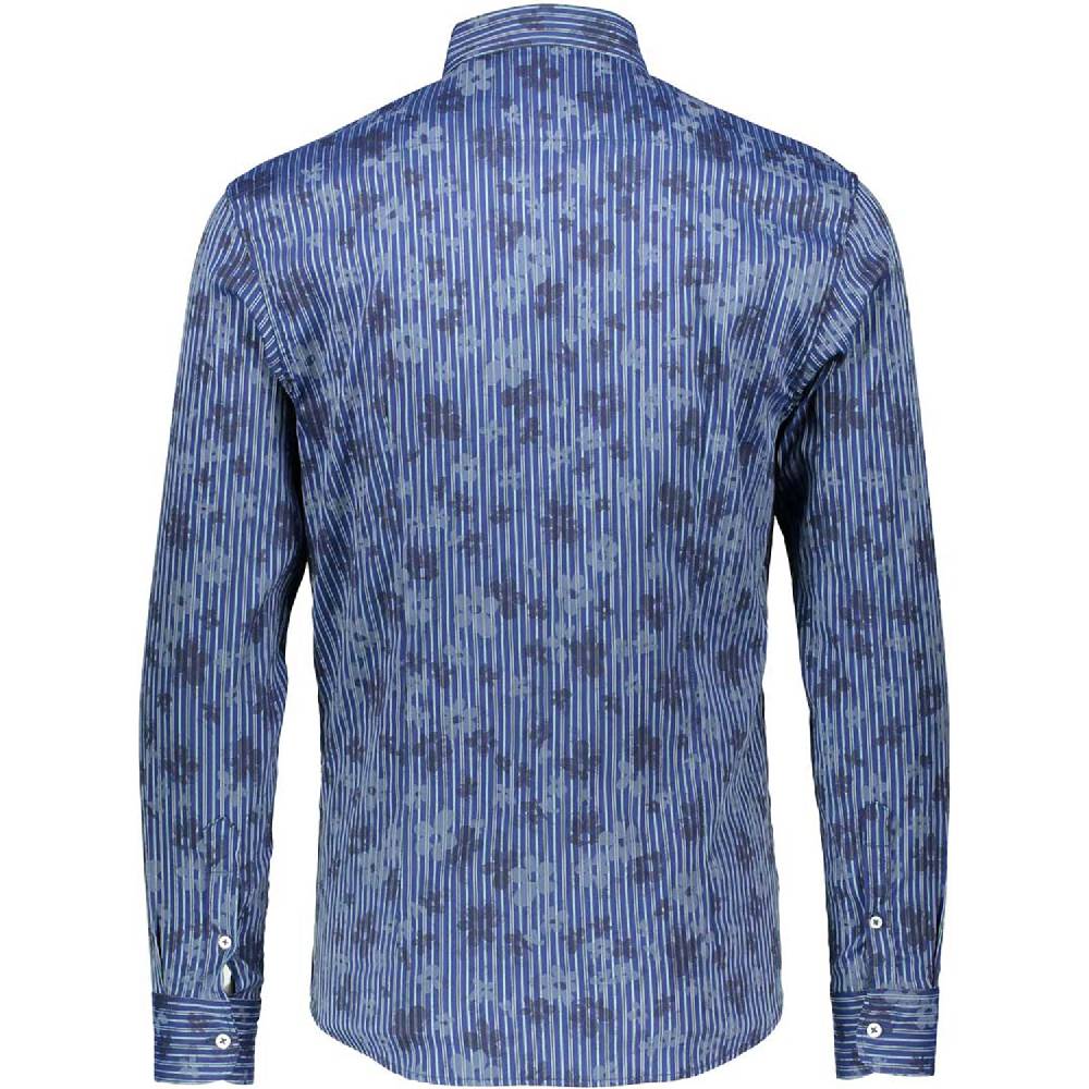 Paolo Di Matteo Camicia uomo art 2832 mod 2771 Outlet