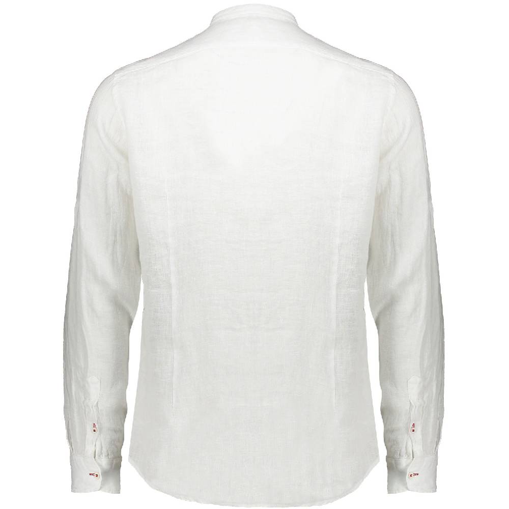Paolo Di Matteo Camicia uomo art 4002 mod 2100 Offerte