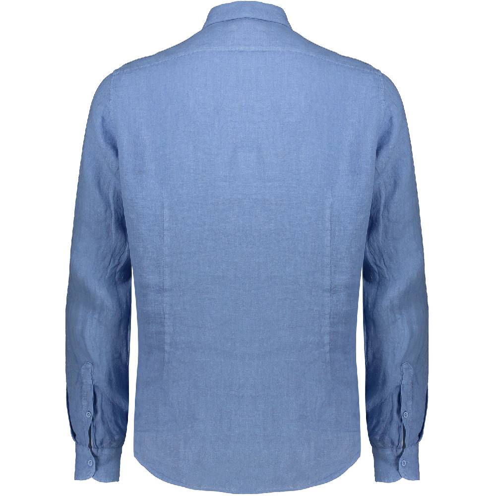 Paolo Di Matteo Camicia uomo art 4002 mod 2102 Hotsell