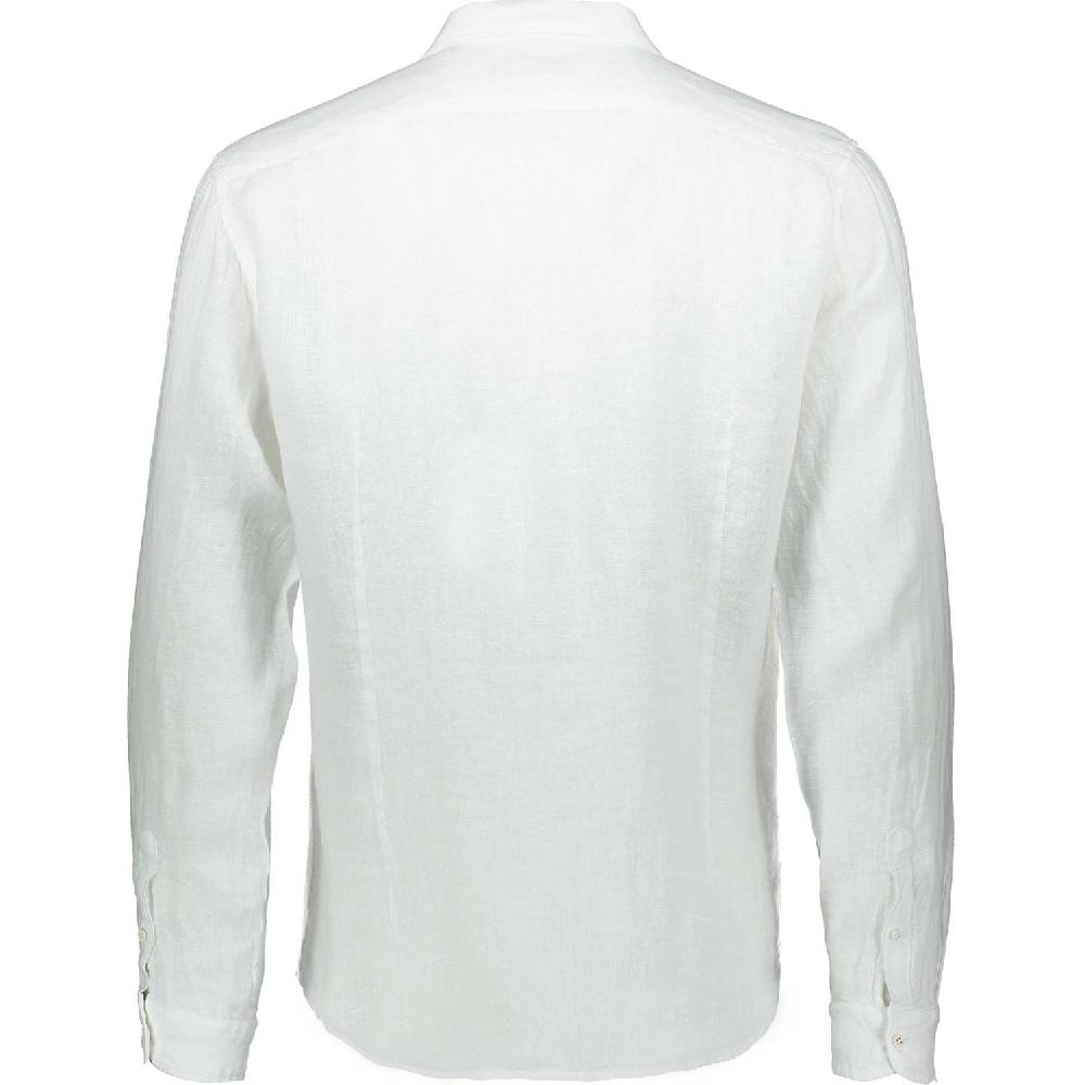 Paolo Di Matteo Camicia uomo art 4002 mod 2311 I Più Venduti