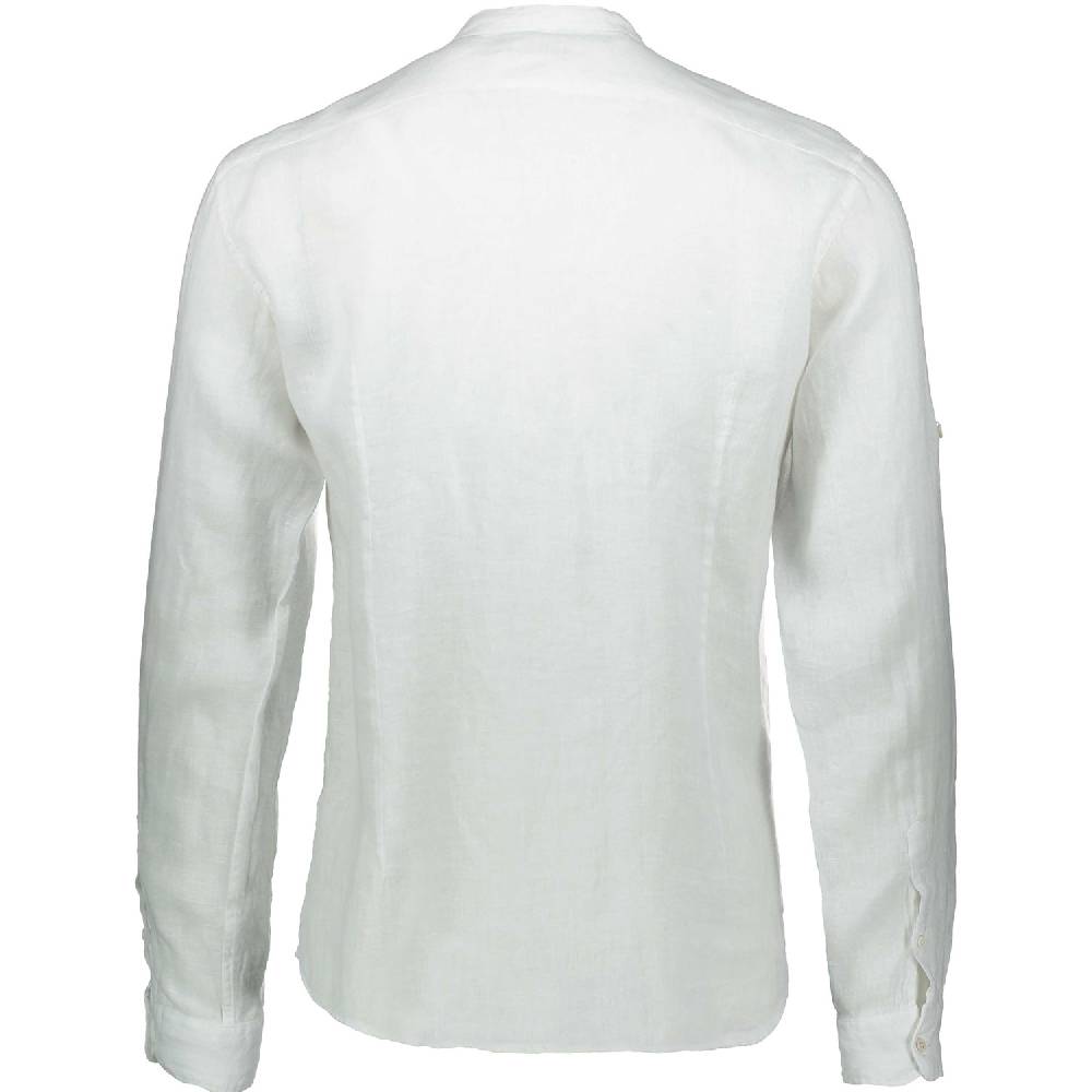 Paolo Di Matteo Camicia uomo art 4002 mod 2312 Vendite Flash