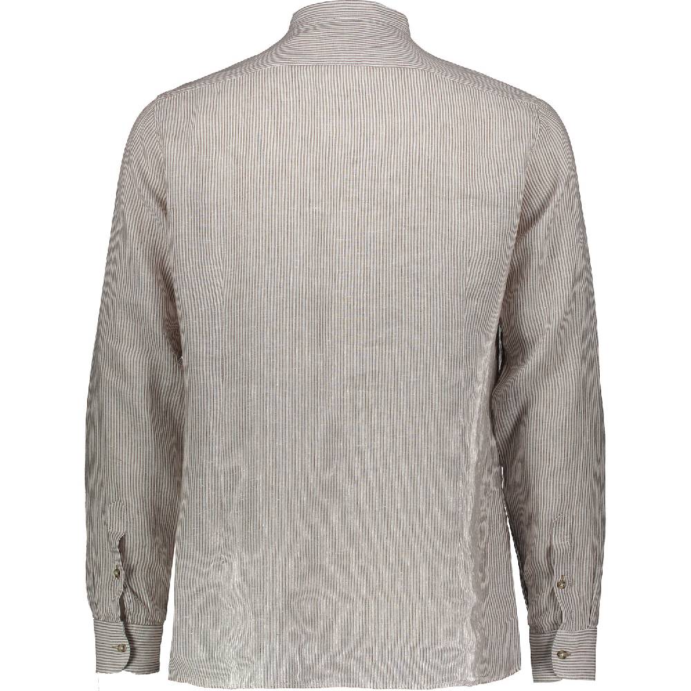 Paolo Di Matteo Camicia uomo art 4006 mod 2724 Italy