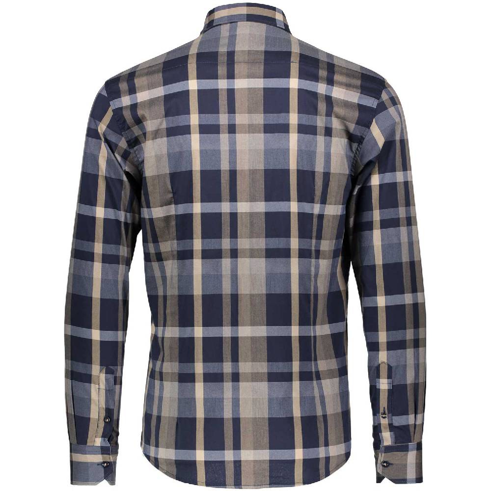 Paolo Di Matteo Camicia uomo art 2024 mod 2135 2025