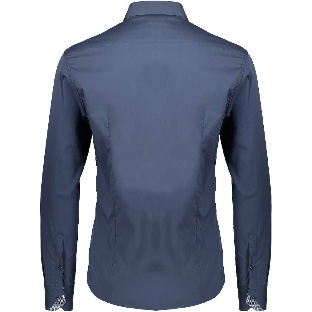 Paolo Di Matteo Camicia uomo art 2724 mod 2031 Vendita