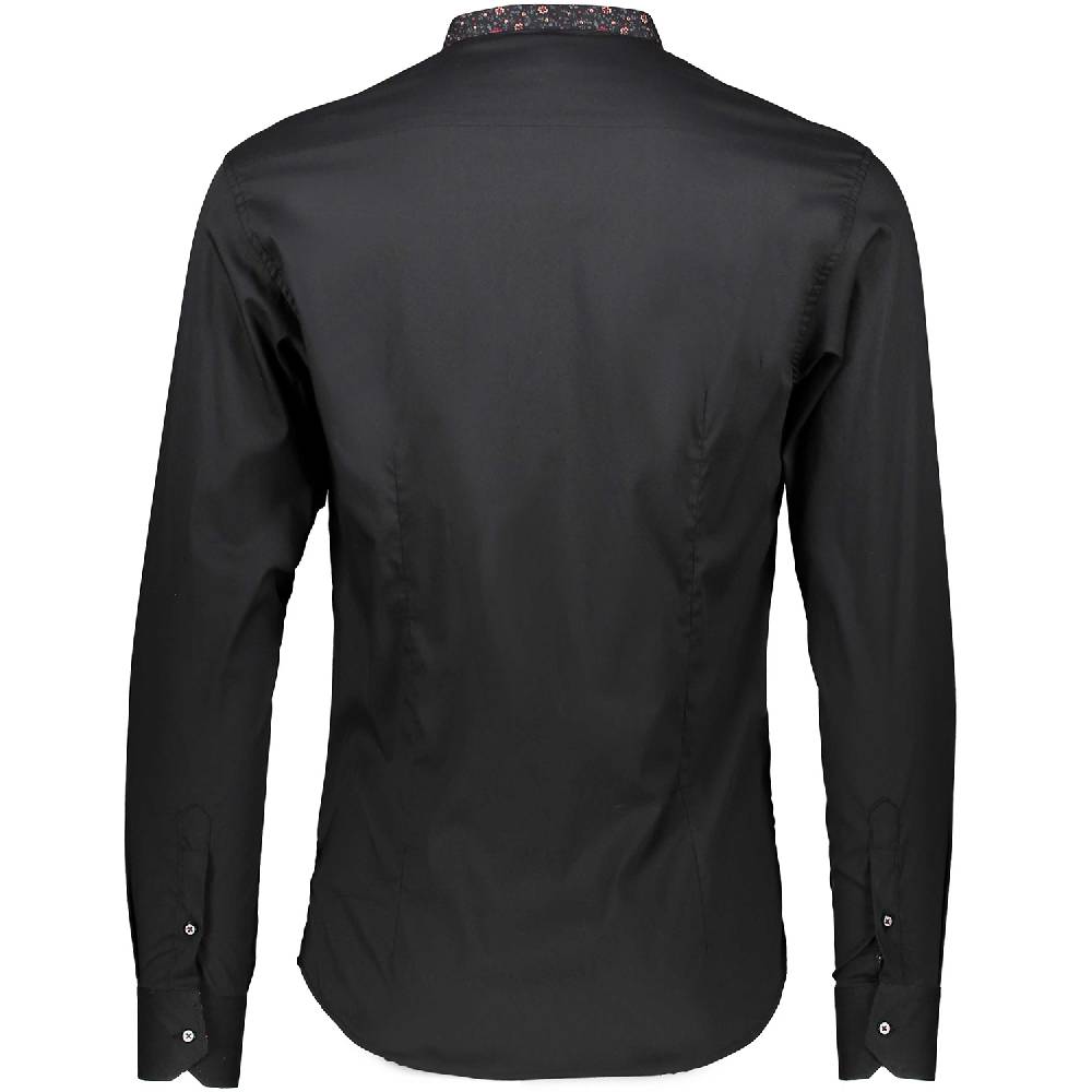 Paolo Di Matteo Camicia uomo art 2724 mod 2032 Promozione