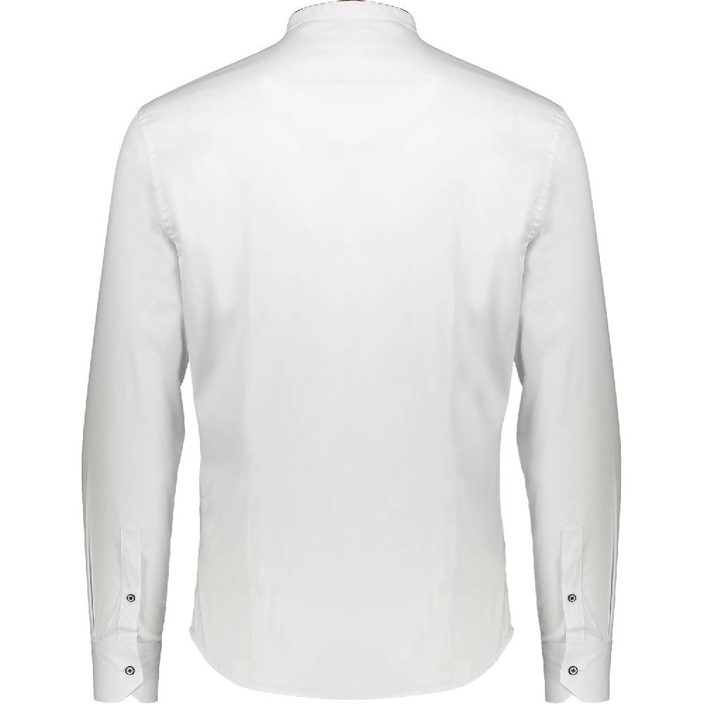 Paolo Di Matteo Camicia uomo art 2724 mod 2067 Spedizione Gratuita