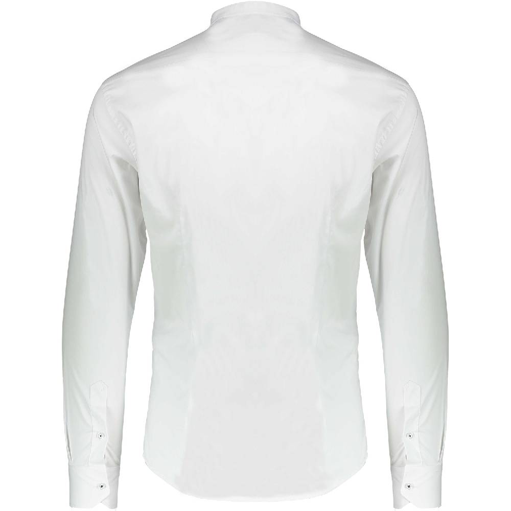 Paolo Di Matteo Camicia uomo art 2724 mod 2270 Convenienza