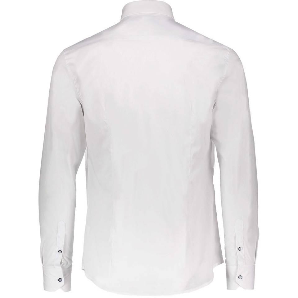 Paolo Di Matteo Camicia uomo art 2724 mod 2645 Novità