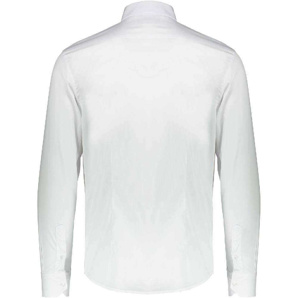 Paolo Di Matteo Camicia uomo art 2724 mod 2662 Presa