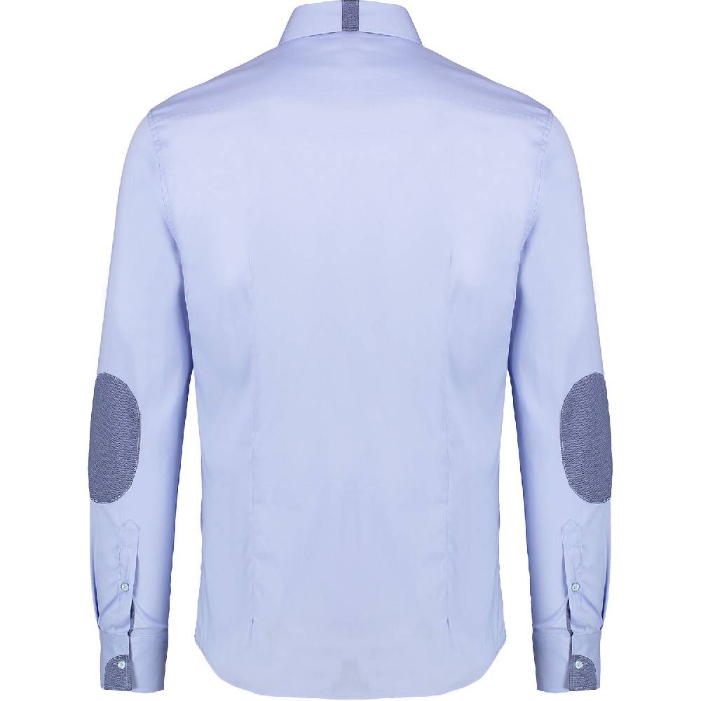 Paolo Di Matteo Camicia uomo art 2724 mod 2801 Sconto