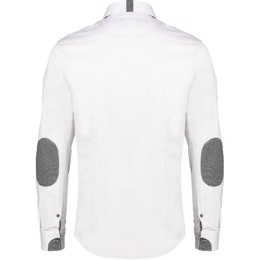 Paolo Di Matteo Camicia uomo art 2724 mod 2801 Offerta