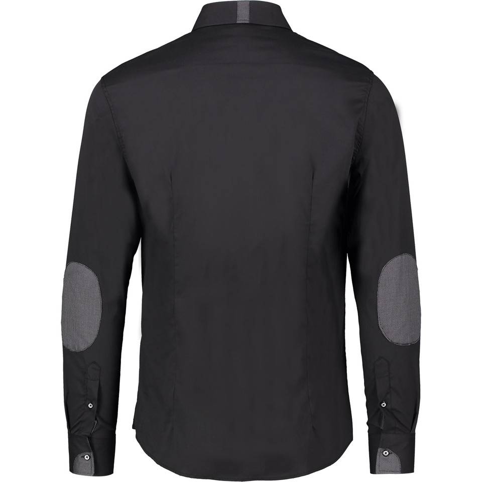 Paolo Di Matteo Camicia uomo art 2724 mod 2801 Economico