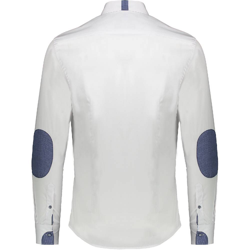 Paolo Di Matteo Camicia uomo art 2724 mod 2801 Online