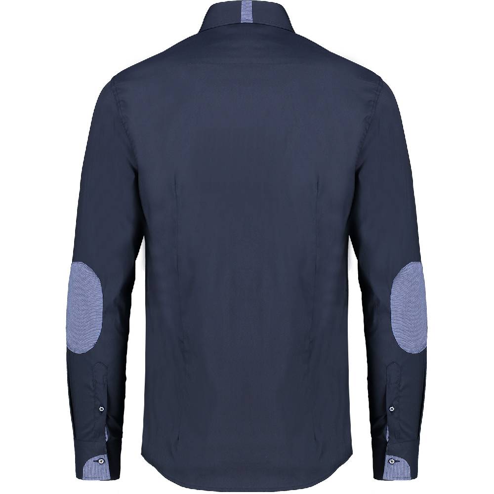 Paolo Di Matteo Camicia uomo art 2724 mod 2801 Outlet
