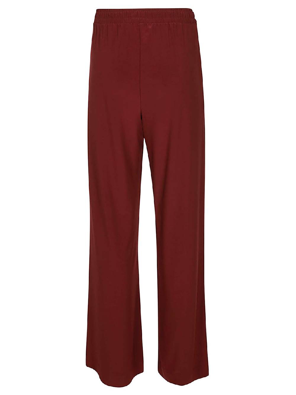 MAX MARA EASYWEAR bazar SKU: 2337860234600003 In Vendita