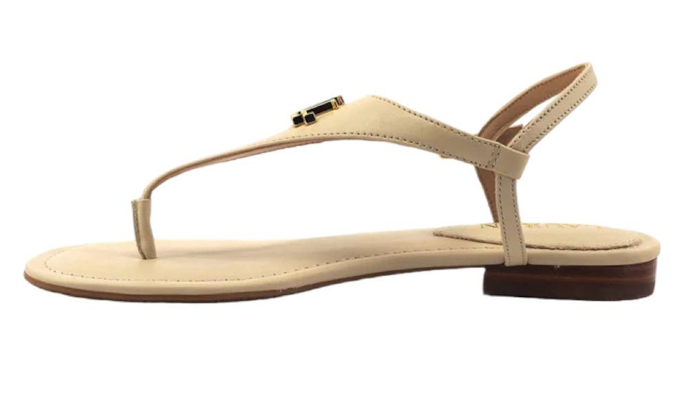 LAUREN RALPH LAUREN SKU: 802852803011 Offerte