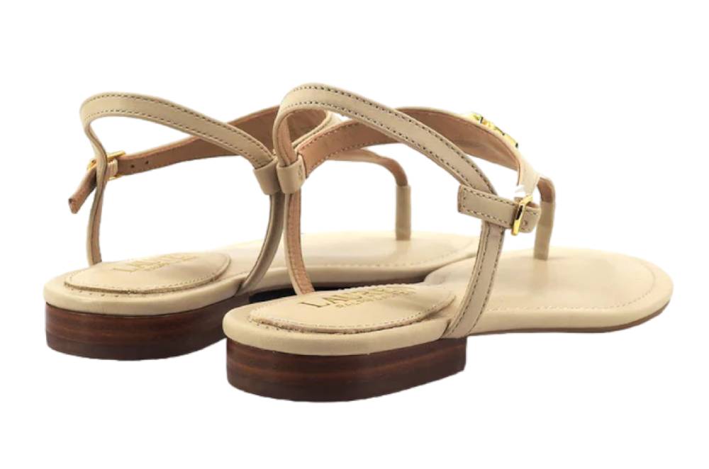 LAUREN RALPH LAUREN SKU: 802852803011 Offerte