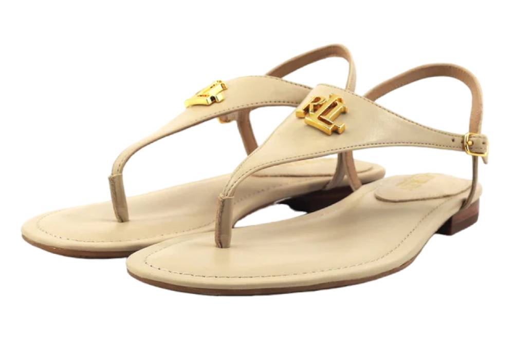 LAUREN RALPH LAUREN SKU: 802852803011 Offerte
