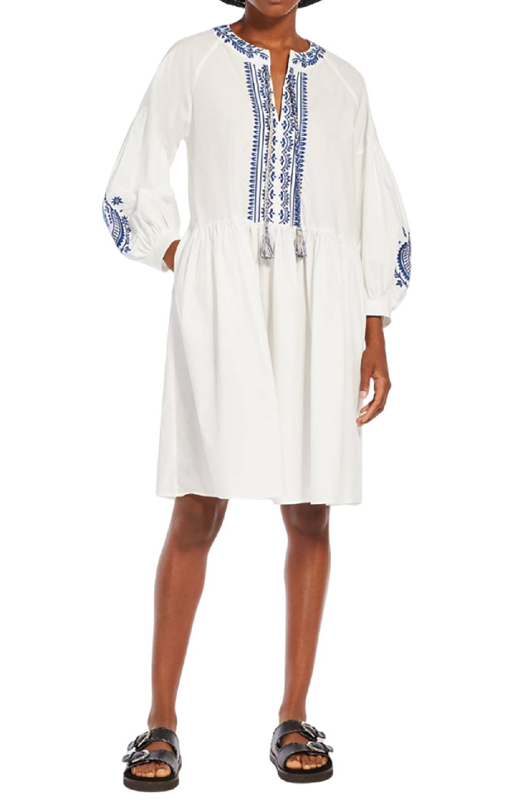 MAX MARA WEEKEND dirce SKU: 2415221182600033 Hotsell