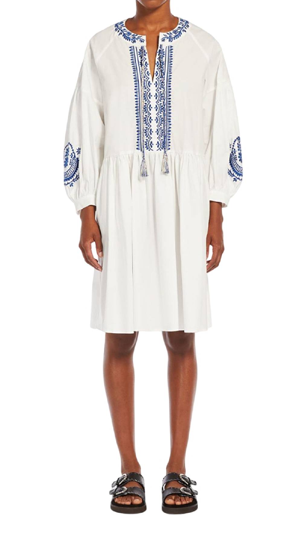 MAX MARA WEEKEND dirce SKU: 2415221182600033 Hotsell