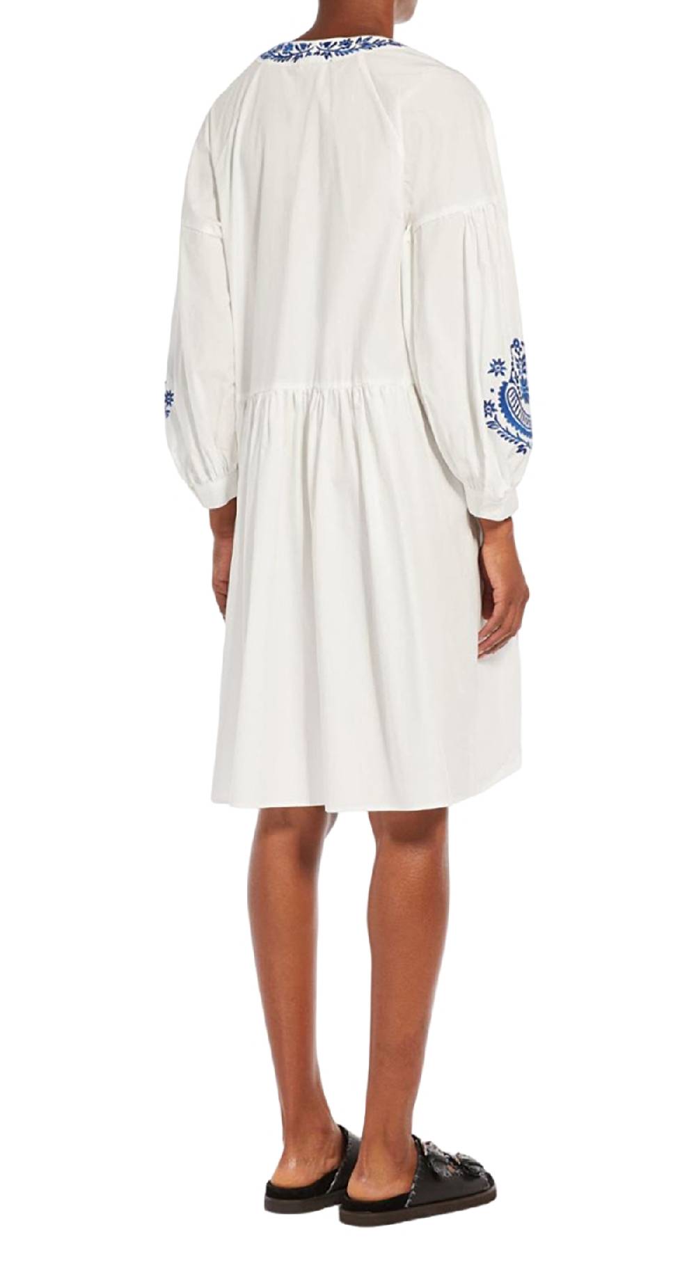 MAX MARA WEEKEND dirce SKU: 2415221182600033 Hotsell