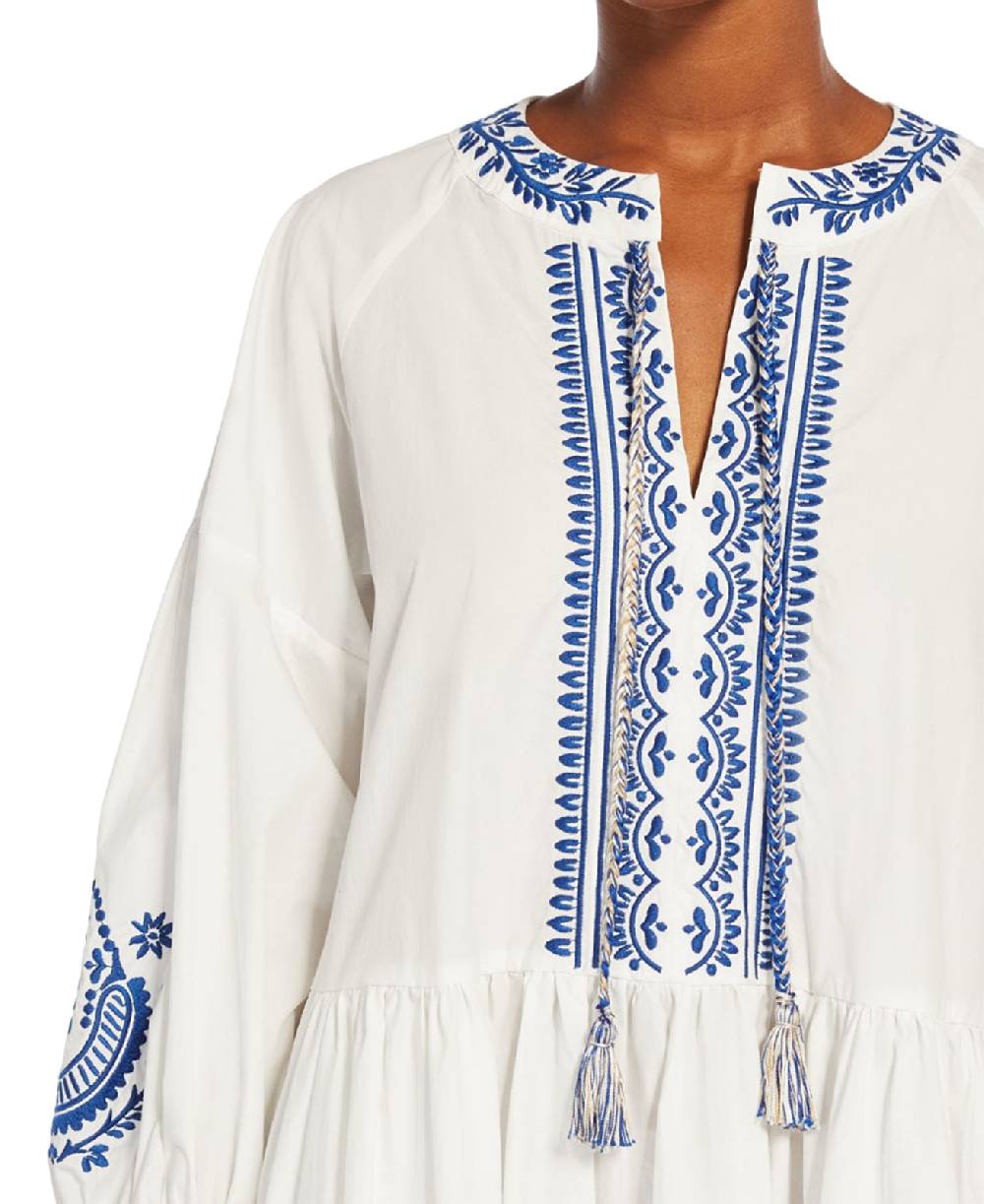 MAX MARA WEEKEND dirce SKU: 2415221182600033 Hotsell