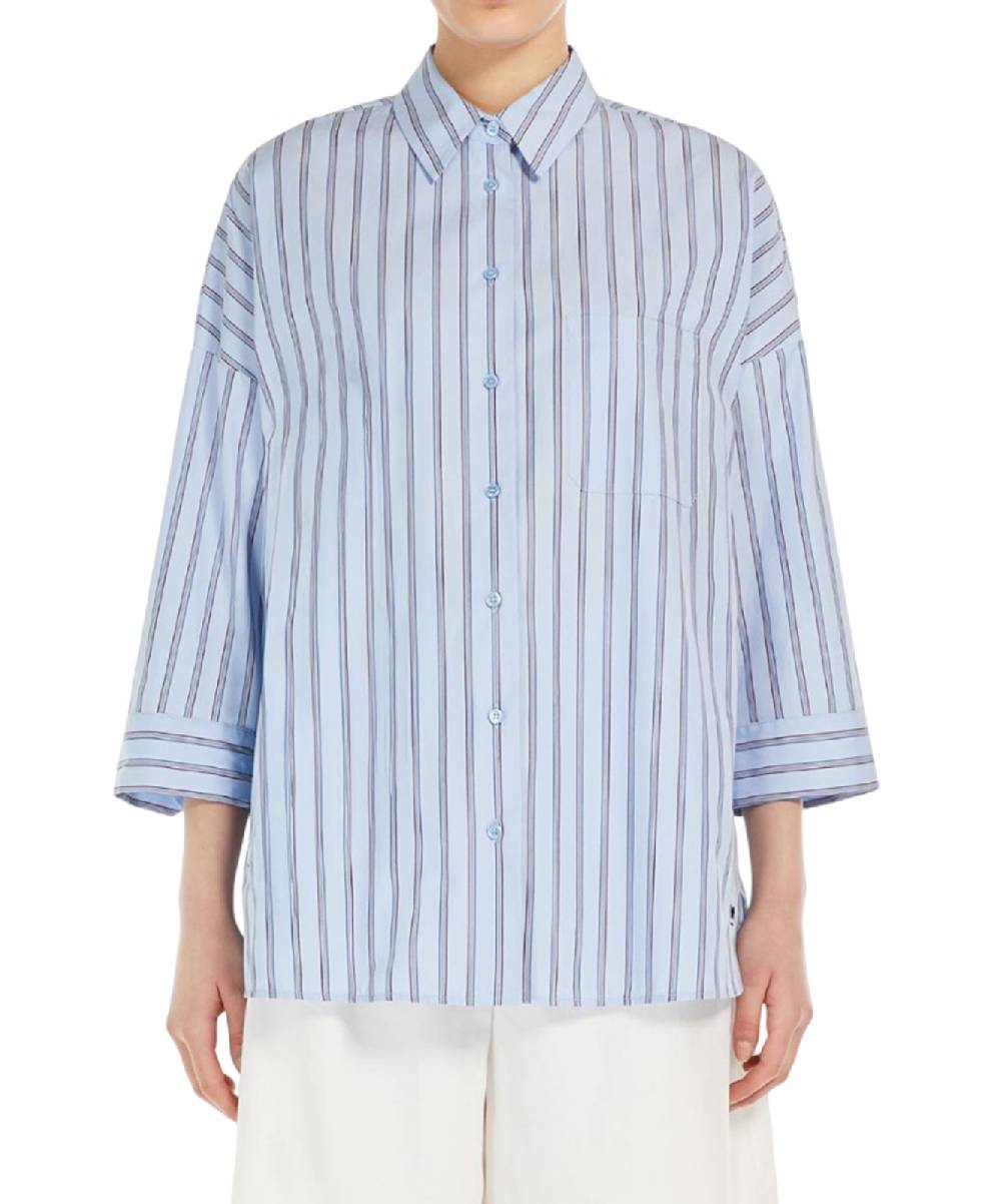 MAX MARA WEEKEND venus SKU: 2415111012600053 I Più Venduti