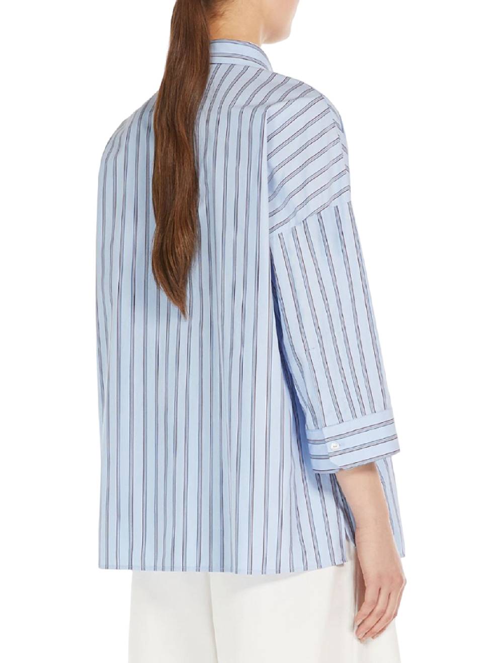 MAX MARA WEEKEND venus SKU: 2415111012600053 I Più Venduti