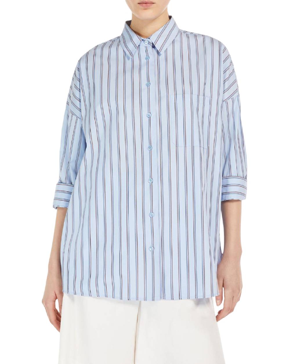MAX MARA WEEKEND venus SKU: 2415111012600053 I Più Venduti
