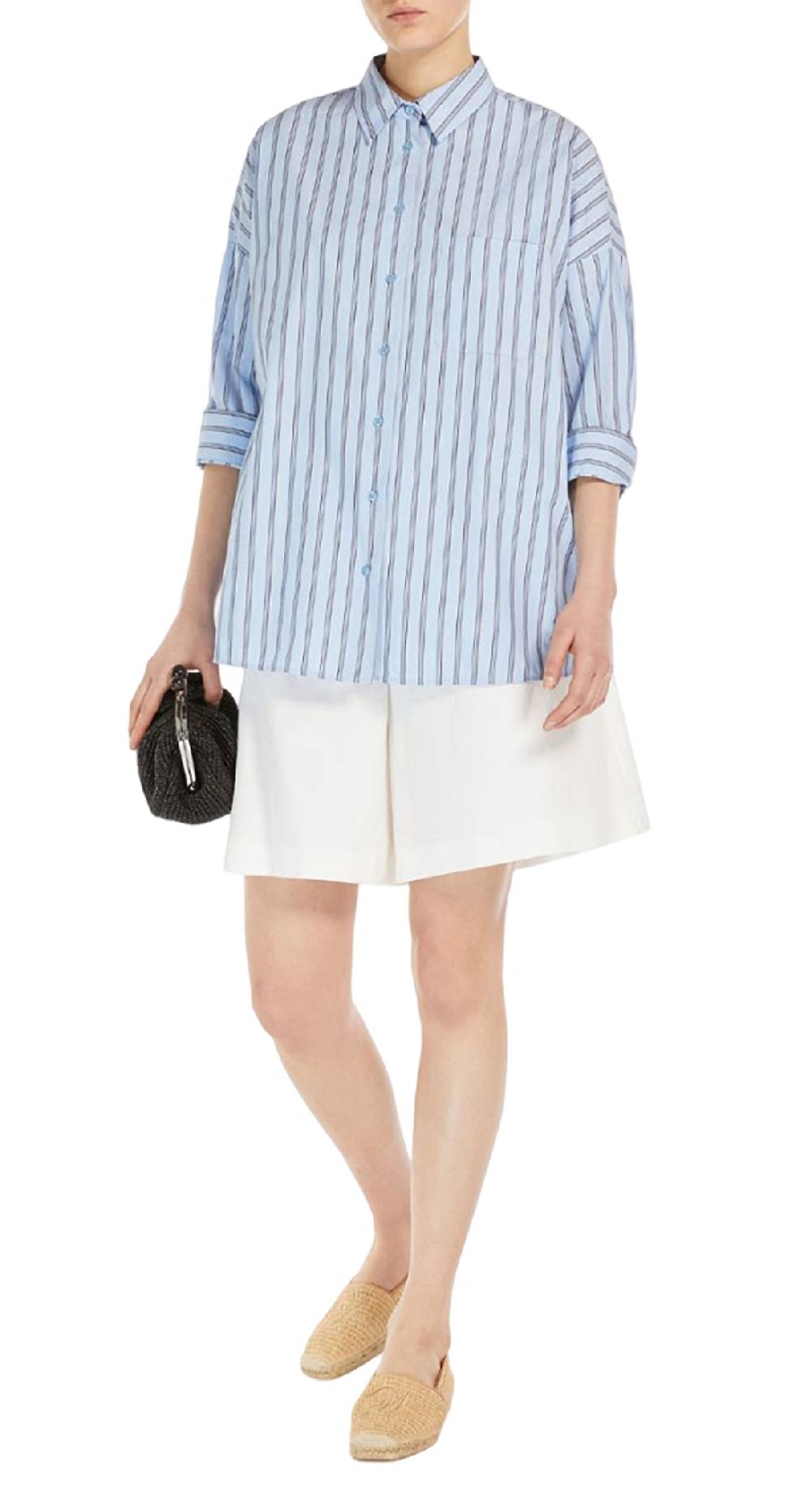 MAX MARA WEEKEND venus SKU: 2415111012600053 I Più Venduti