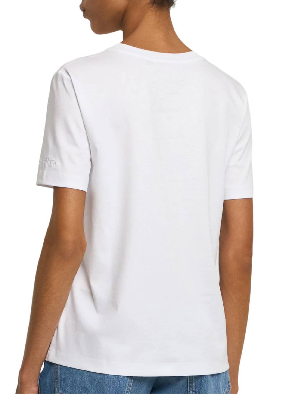 MAX MARA LEISURE cosmo SKU: 2416941018600006 Vendite Flash