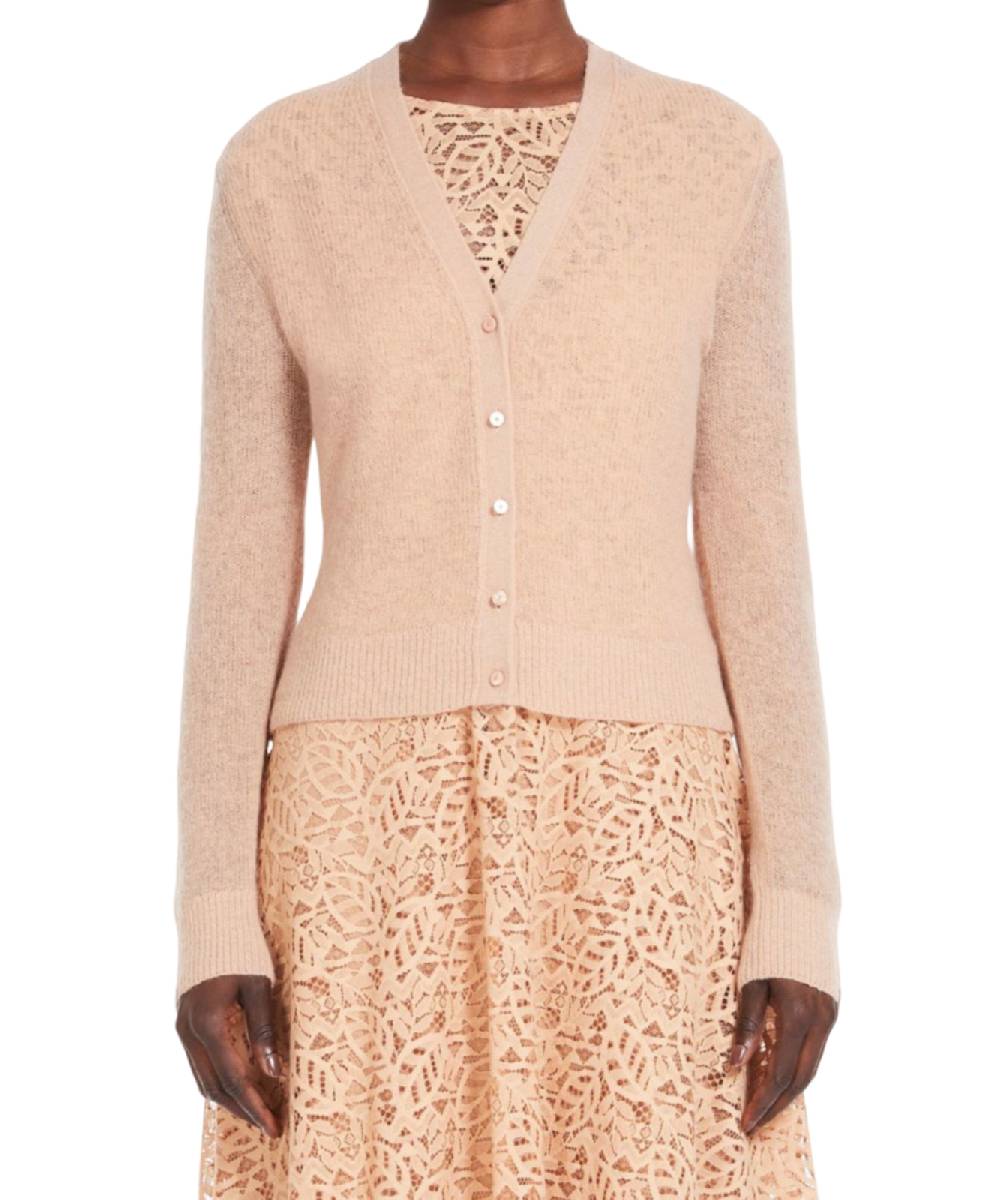 MAX MARA STUDIO accorta SKU: 2363461239600019 Negozio