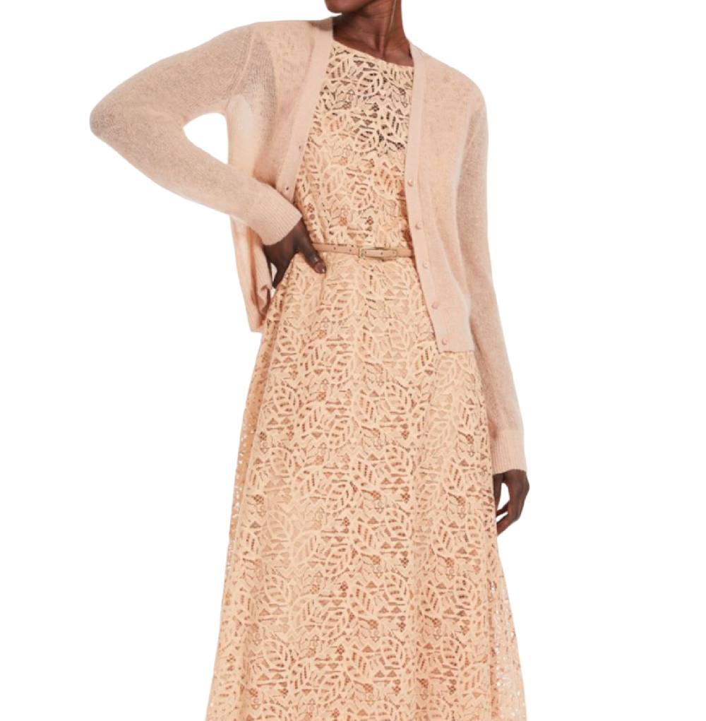 MAX MARA STUDIO accorta SKU: 2363461239600019 Negozio
