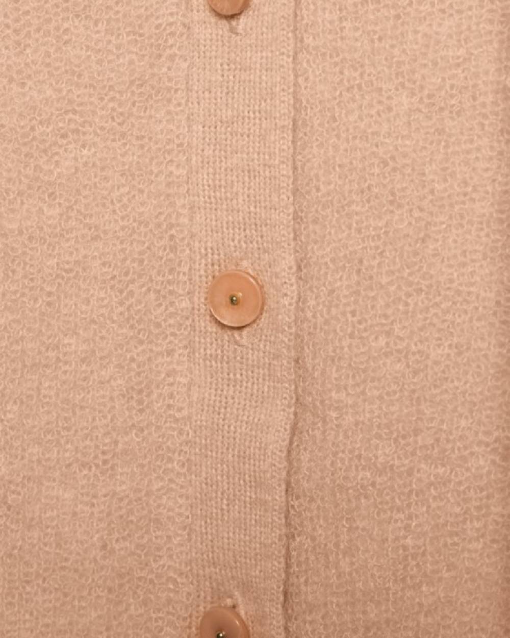 MAX MARA STUDIO accorta SKU: 2363461239600019 Negozio