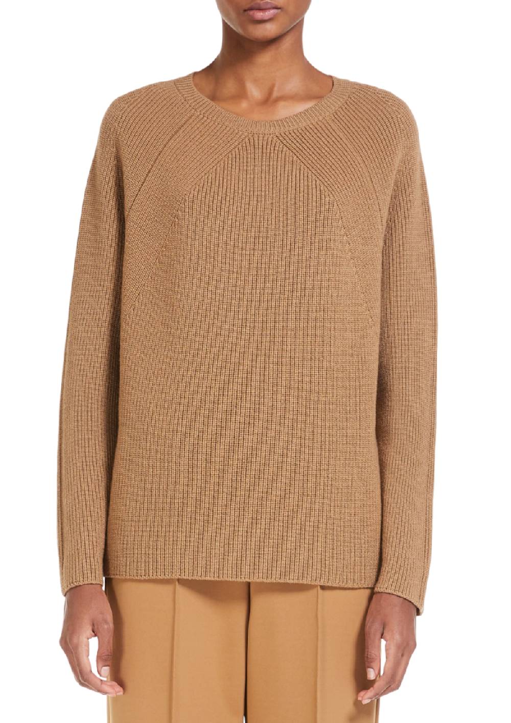 MAX MARA LEISURE balenio SKU: 2333661136600002 2025