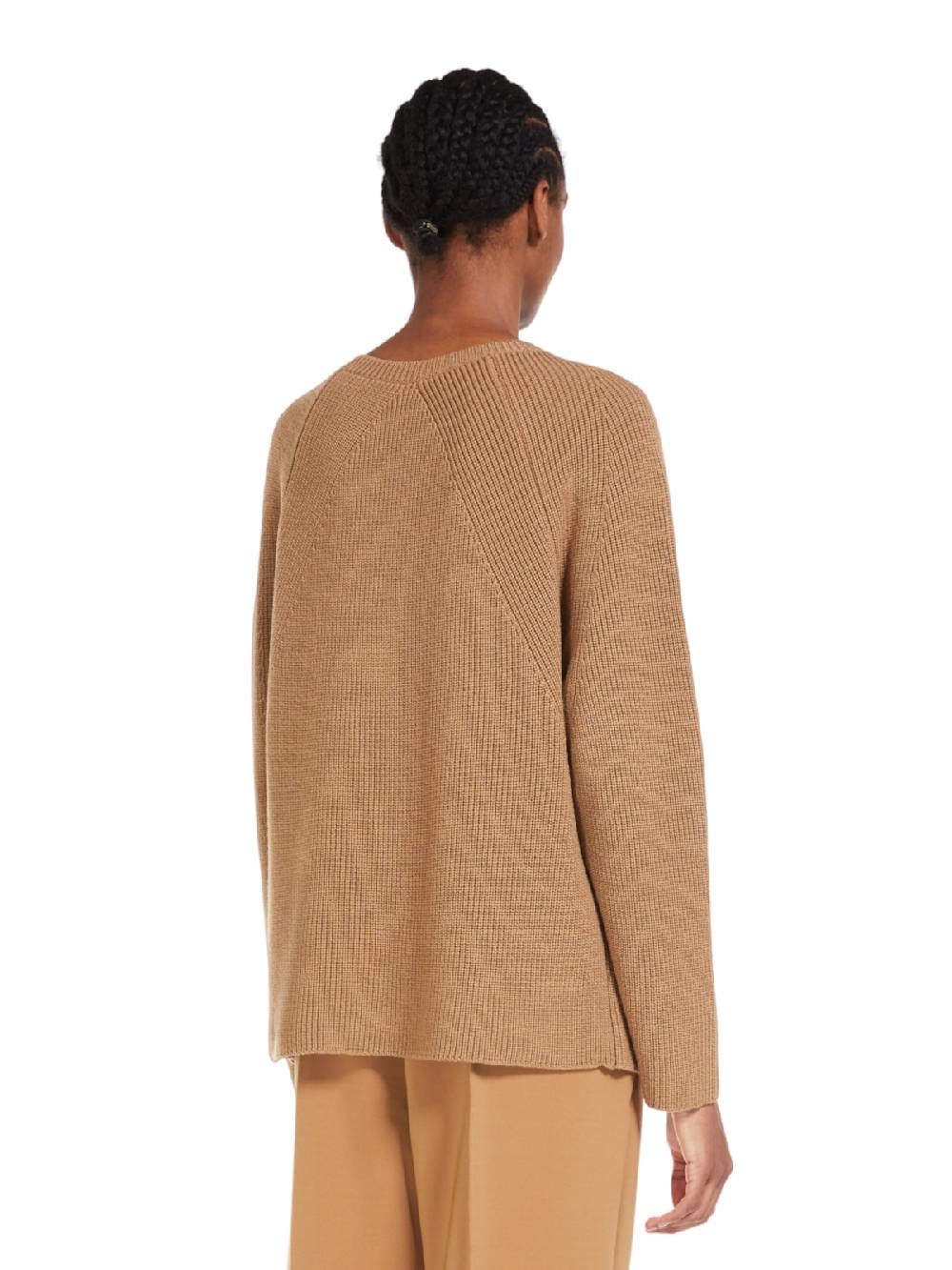 MAX MARA LEISURE balenio SKU: 2333661136600002 2025