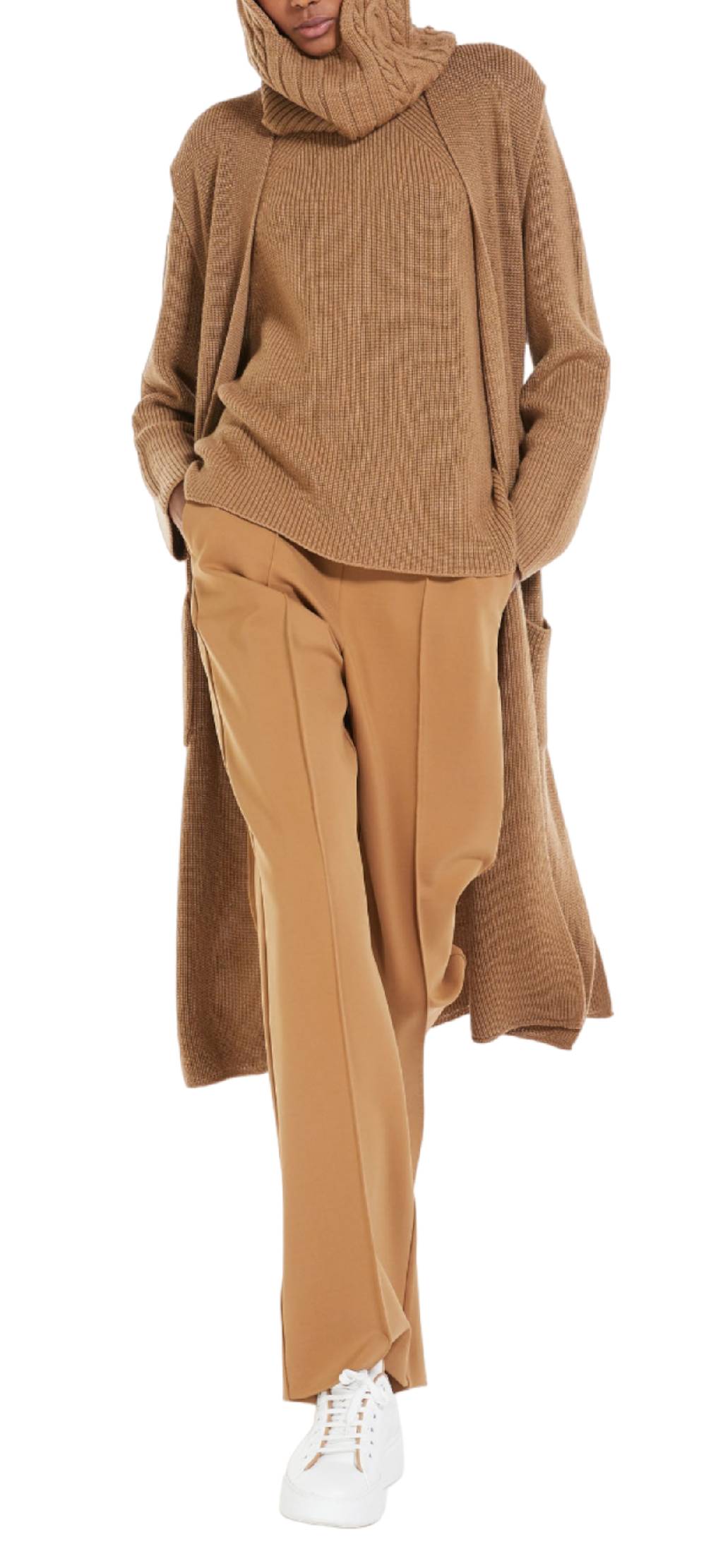 MAX MARA LEISURE balenio SKU: 2333661136600002 2025