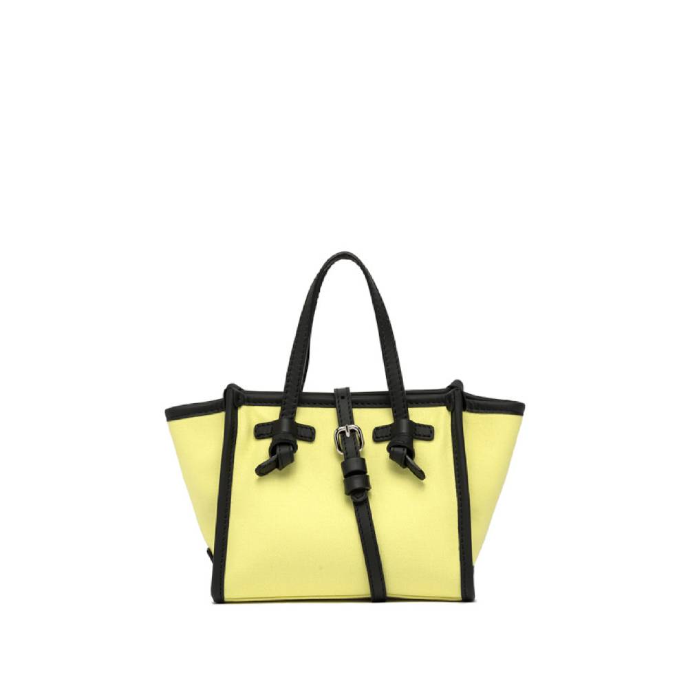 MARCELLA SKU: BS8065CNVSE13313 Italy