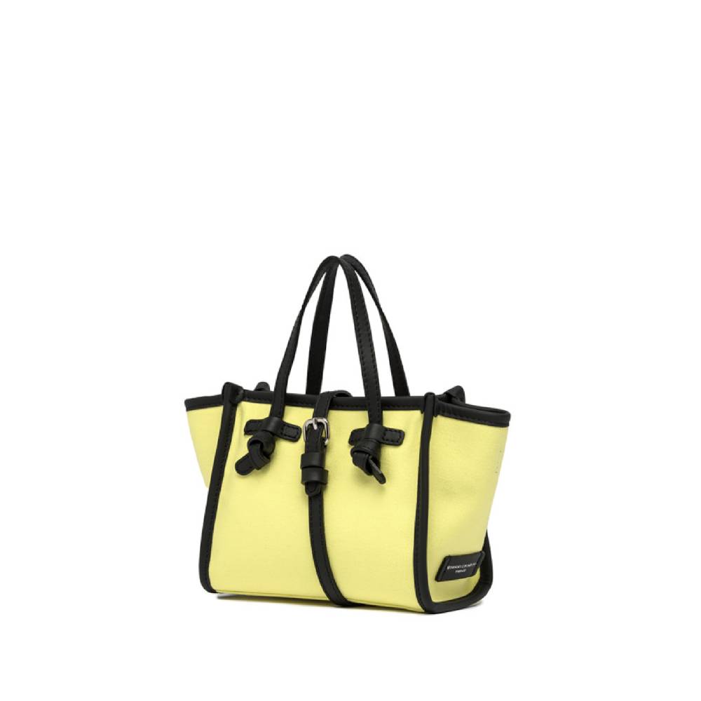 MARCELLA SKU: BS8065CNVSE13313 Italy