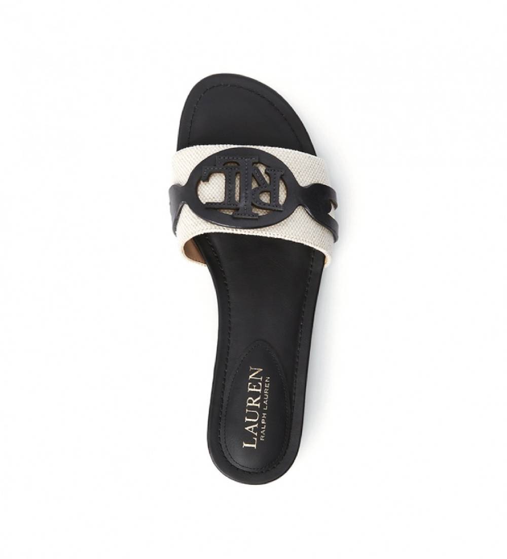 LAUREN RALPH LAUREN SKU: 802826823004 In Linea