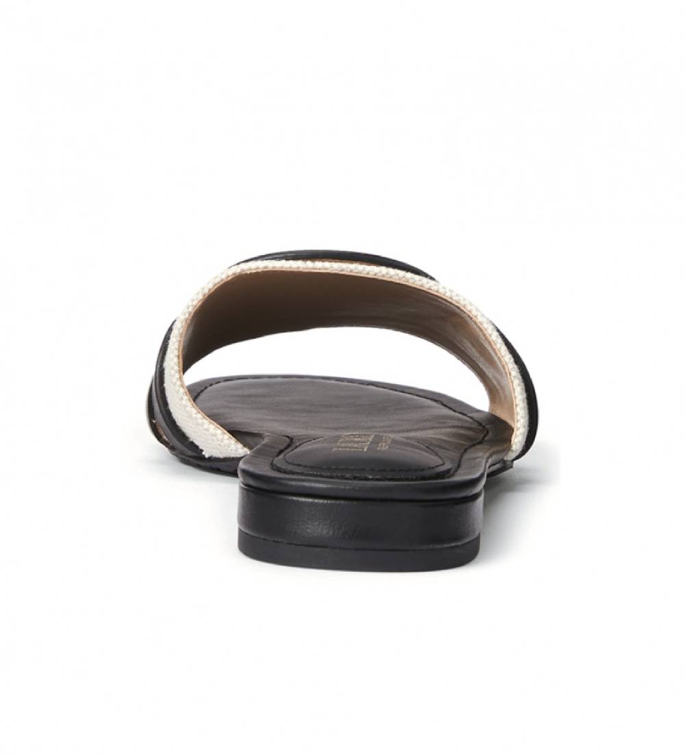 LAUREN RALPH LAUREN SKU: 802826823004 In Linea