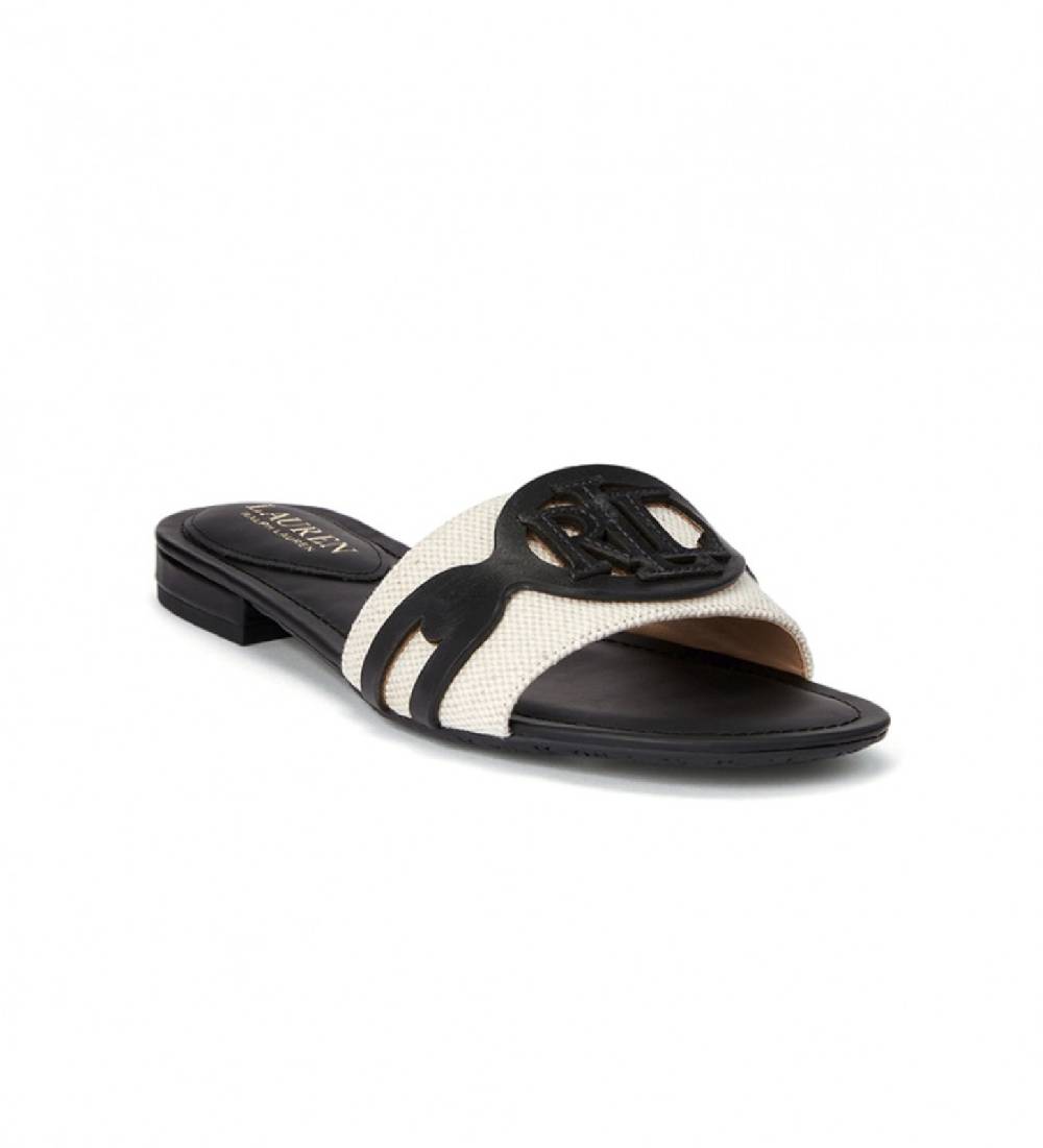 LAUREN RALPH LAUREN SKU: 802826823004 In Linea