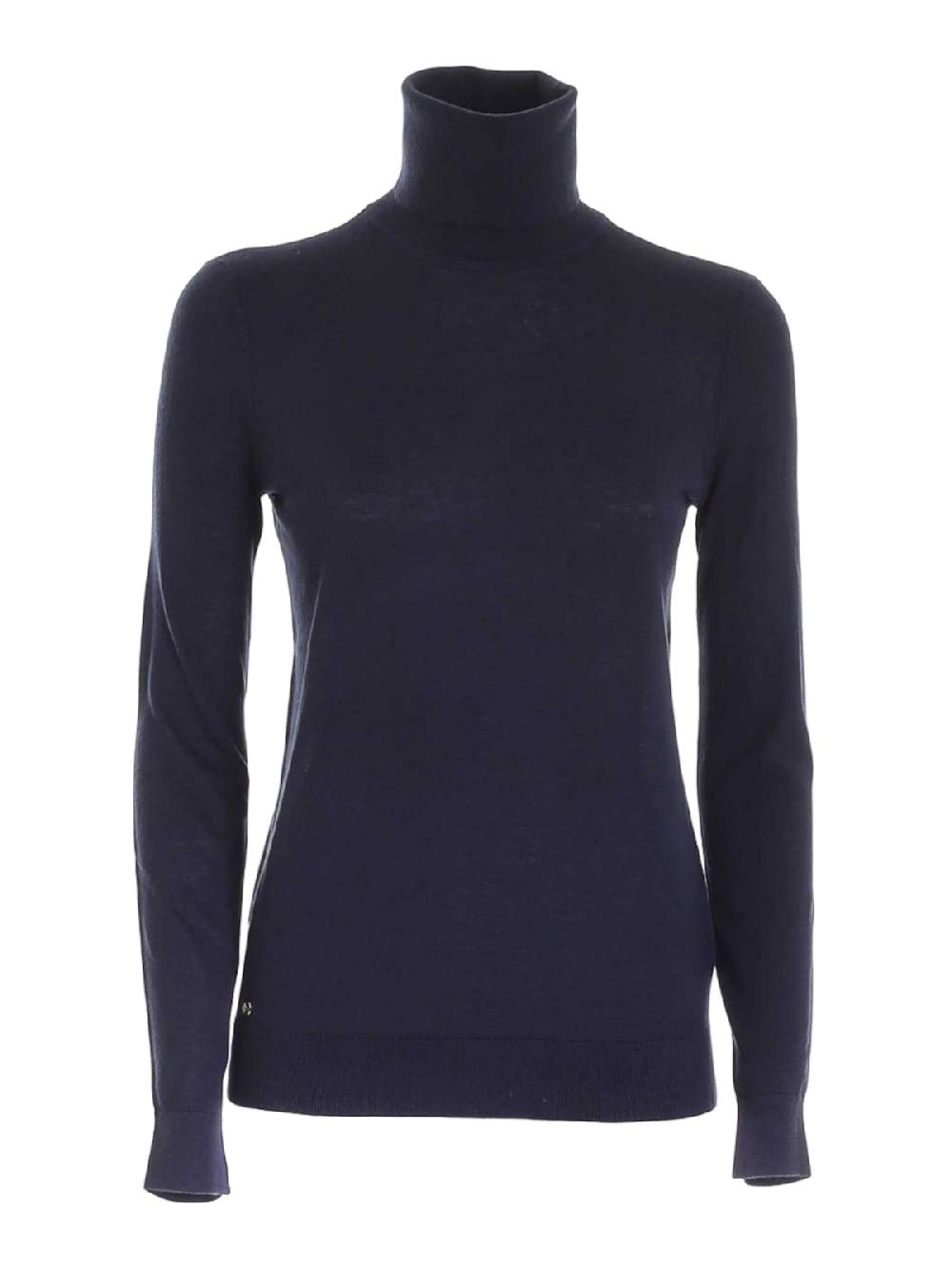 LAUREN RALPH LAUREN SKU: 200675903011