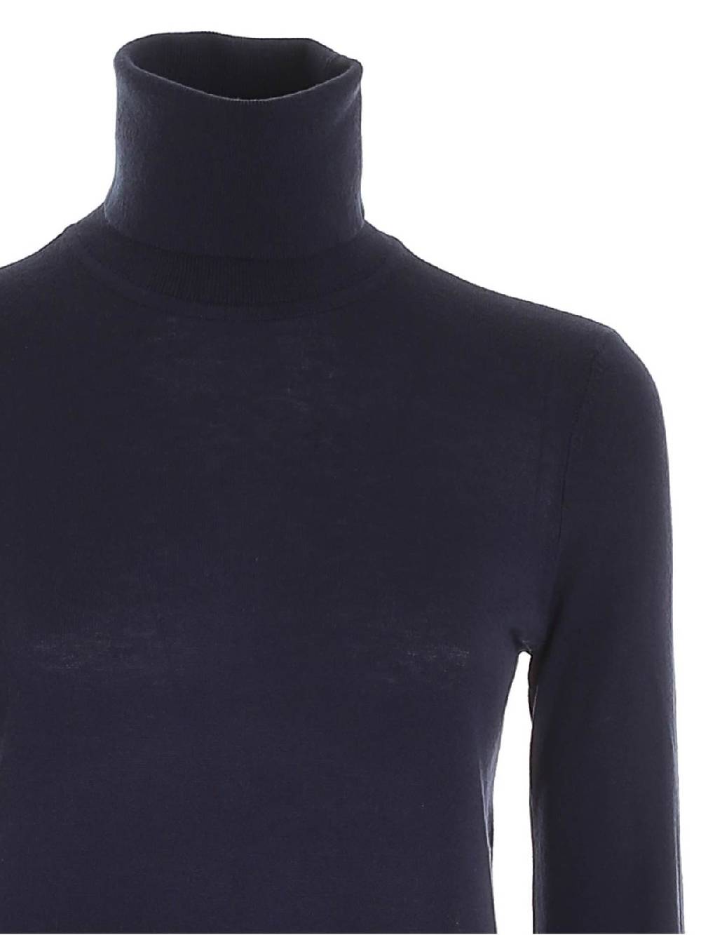 LAUREN RALPH LAUREN SKU: 200675903011 Nuovo