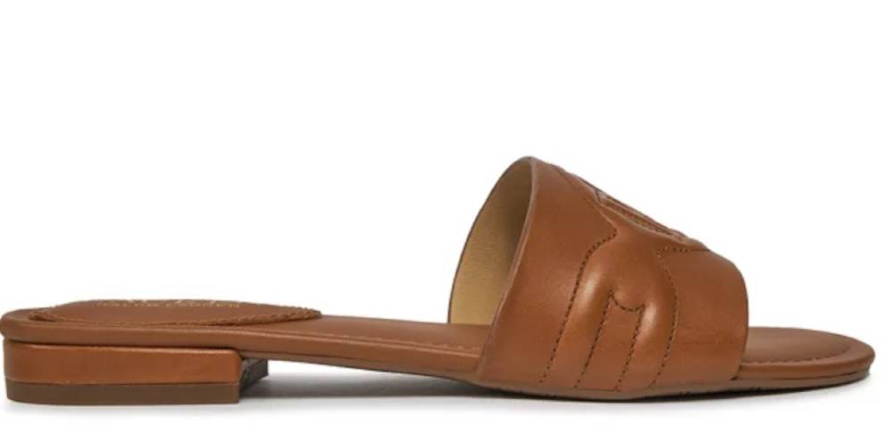 LAUREN RALPH LAUREN SKU: 802929591002
